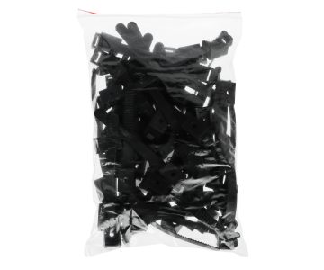 STRAP HOLDER UP-30C/UV*P50 50 GAB.